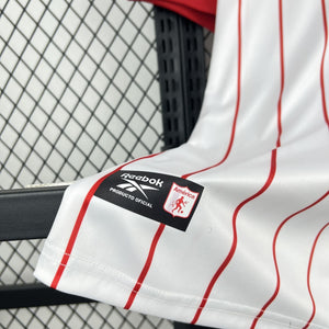 Visuel 5 — Maillot America de Cali Domicile 2026-27