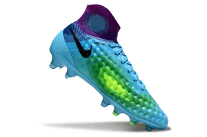 Visuel 7 — Magista orden II FG