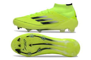 Visuel 1 — F50 ELITE MID FG