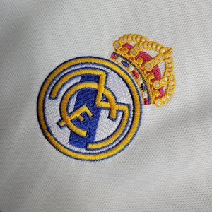 Visuel 7 — Maillot Real Madrid saison 2023-2024 domicile