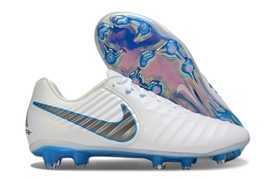 Visuel 2 — Tiempo Legend VII Elite LUXE
