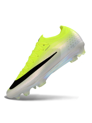 Visuel 5 — Air Zoom Mercurial Vapor XV Elite FG