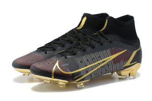 Visuel 2 — Superfly 8 Elite FG