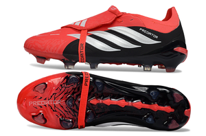 Visuel 1 — Predator Elite Tongue FG