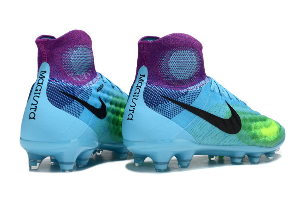 Magista orden II FG