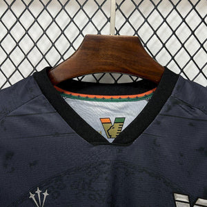 Visuel 4 — Maillot Venezia 2025-26
