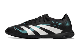 Visuel 2 — Predator 25 Elite IC Boots :
