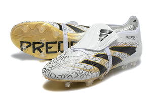 Visuel 3 — PREDATOR ACCURACY FG