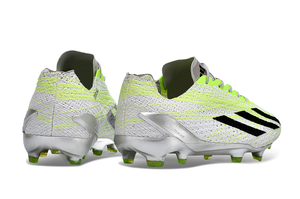 Visuel 2 — CRAZYFAST STRUNG+ FG BOOTS