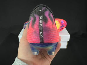 Visuel 7 — Air Zoom Mercurial Vapor XV Elite FG