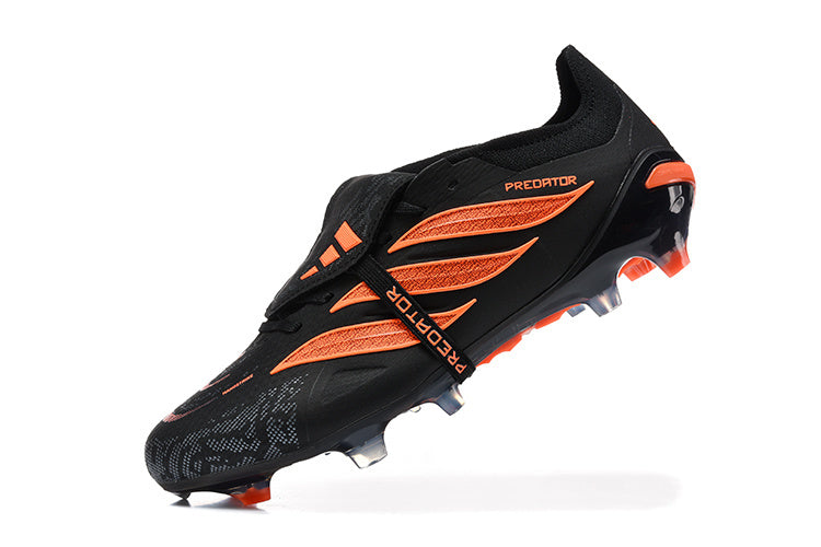26 Predator Elite Tongue