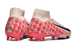 Visuel 3 — Air Zoom Mercurial Superfly IIX Elite