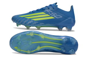 Visuel 1 — F50 Elite FG