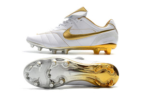 Visuel 1 — Tiempo Legend 7 R10 Elite FG