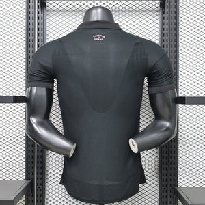 Visuel 2 — Maillot Inter Miami extérieur 2026-27