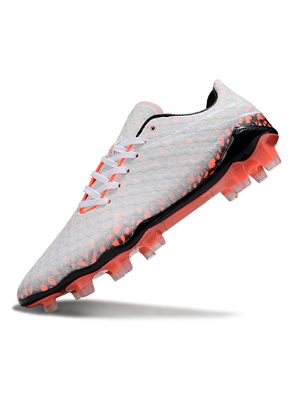 Visuel 3 — Hypervenom Phantom Elite FG