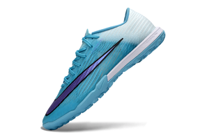 Visuel 5 — Air Zoom Mercurial Vapor XV Elite FG