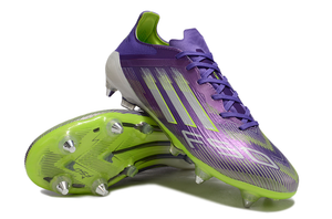 Visuel 3 — F50 Elite FG