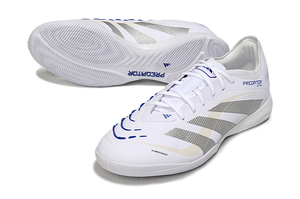 Visuel 3 — Predator 25 Elite IC Boots