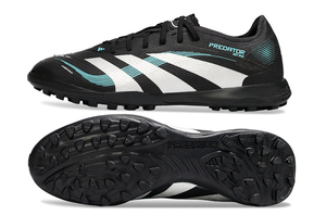 Visuel 1 — Predator 25 Elite TF Boots