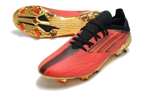 Visuel 3 — SPEEDFLOW.1 FG