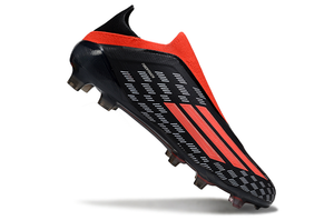 Visuel 6 — F50 élite