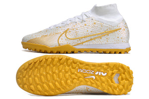 Visuel 2 — Air Zoom Mercurial Superfly IX Elite