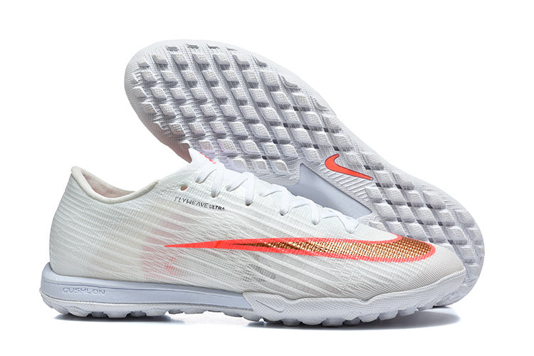 Air Zoom Mercurial Vapor XV Elite FG