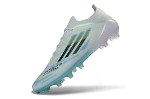 Visuel 5 — F50 FG