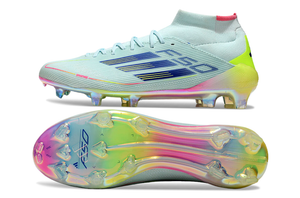 Visuel 1 — F50 ELITE MID FG