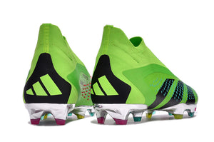 Visuel 3 — PREDATOR ACCURACY+ FG