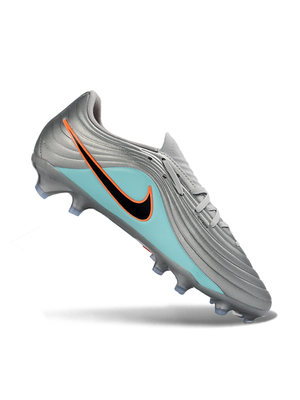 Visuel 6 — Tiempo Legend XI Elite FG