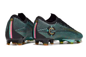 Visuel 2 — Mercurial Vapor XII Elite