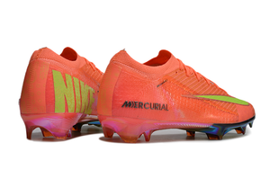 Visuel 3 — AIR Zoom Mercurial Vapor 16 Elite XXV