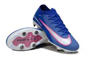 Visuel 3 — Air Zoom Mercurial Superfly IIX Elite SG