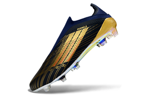 Visuel 6 — F50 Elite Laceless FG DEMBÉLÉ BALLON D’OR