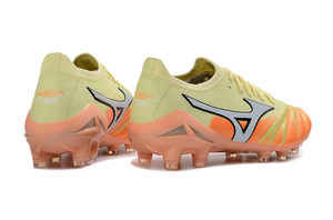 Visuel 6 — Mizuno Morelia Neo IV BATE