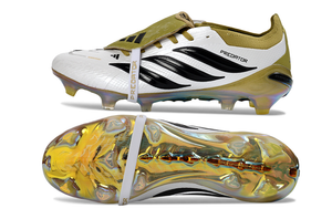 Visuel 2 — PREDATOR ACCURACY FG