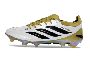 Visuel 3 — PREDATOR ACCURACY FG