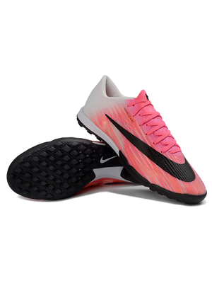 Visuel 4 — Air Zoom Mercurial Vapor XV Elite FG