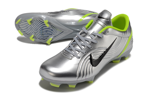 Visuel 3 — Mercurial vapor IX élite ( R9 )