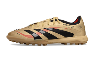 Visuel 2 — Predator 25 Elite TF Boots
