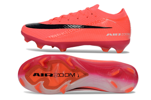 Visuel 1 — Air Zoom Mercurial Vapor XVI Elite