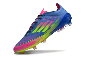 Visuel 5 — F50 Elite FG