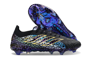 Visuel 1 — PREDATOR ACCURACY FG