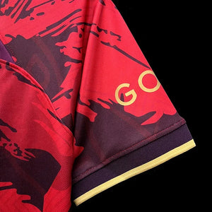 Visuel 5 — Maillot Paris Concept 2024 2025