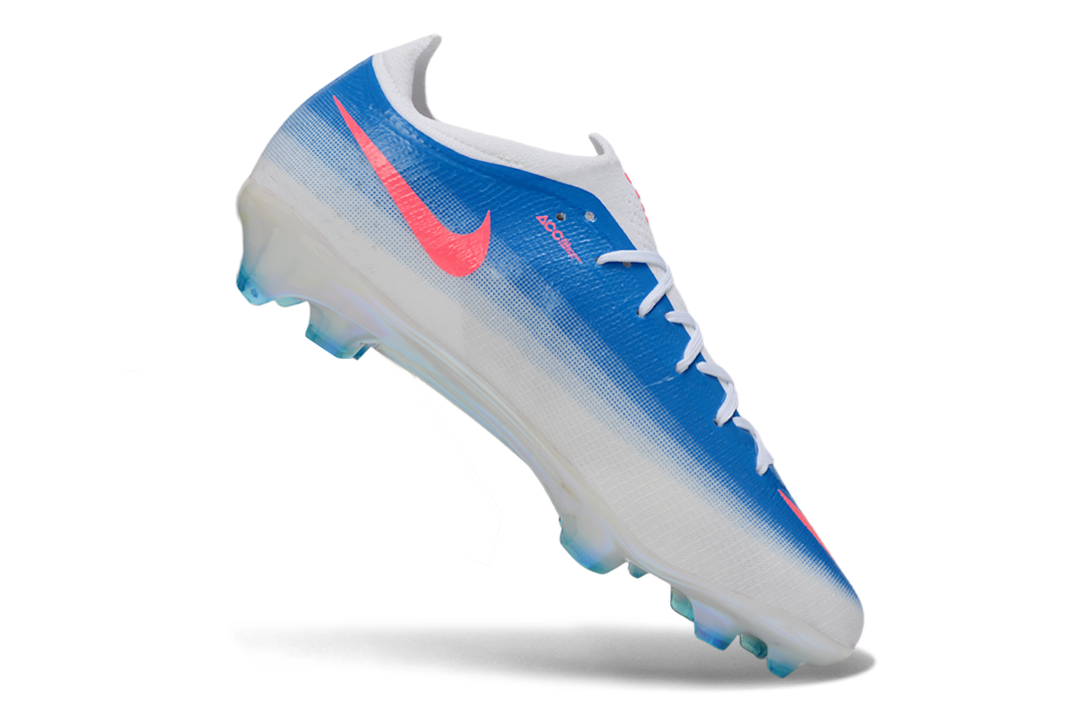 Air Zoom Mercurial Vapor XV Elite FG