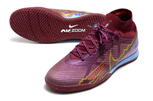 Visuel 3 — Air Zoom Mercurial Superfly IX Elite