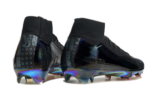 Visuel 3 — Air Zoom Mercurial Superfly IIX Elite