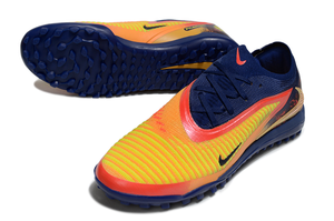 Visuel 4 — Plus2foot phantom III TF